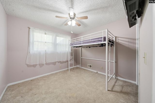 112 Wood Dale Drive, Lexington, SC 29072