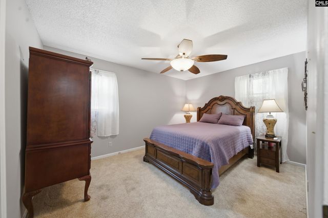 112 Wood Dale Drive, Lexington, SC 29072