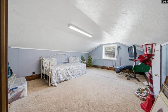 112 Wood Dale Drive, Lexington, SC 29072