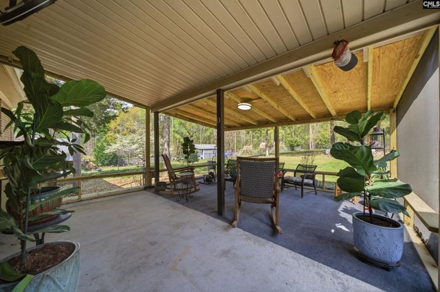 112 Wood Dale Drive, Lexington, SC 29072