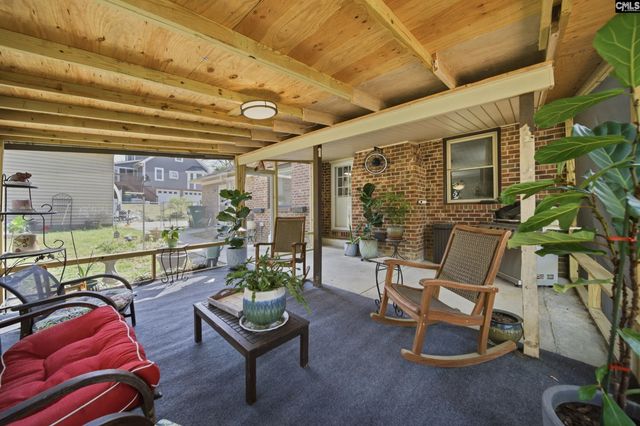 112 Wood Dale Drive, Lexington, SC 29072