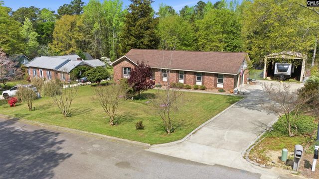 112 Wood Dale Drive, Lexington, SC 29072