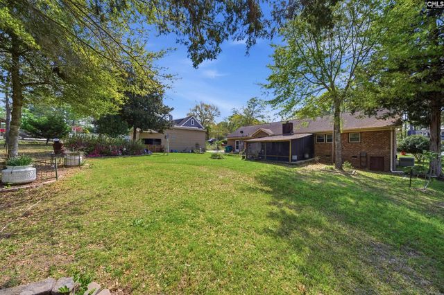 112 Wood Dale Drive, Lexington, SC 29072