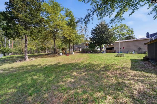 112 Wood Dale Drive, Lexington, SC 29072