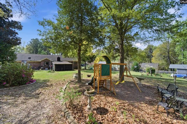 112 Wood Dale Drive, Lexington, SC 29072
