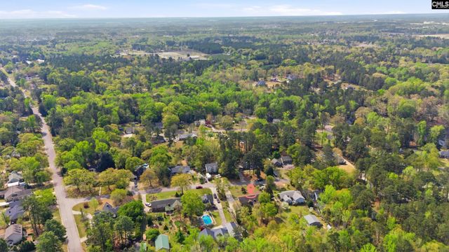 112 Wood Dale Drive, Lexington, SC 29072