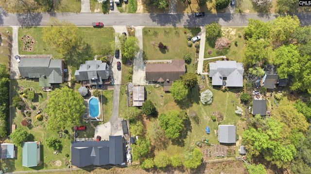 112 Wood Dale Drive, Lexington, SC 29072