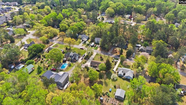 112 Wood Dale Drive, Lexington, SC 29072