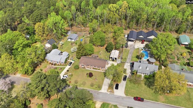 112 Wood Dale Drive, Lexington, SC 29072