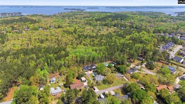 112 Wood Dale Drive, Lexington, SC 29072