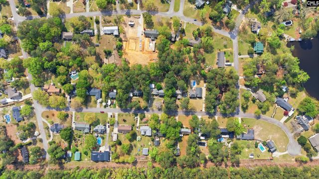 112 Wood Dale Drive, Lexington, SC 29072