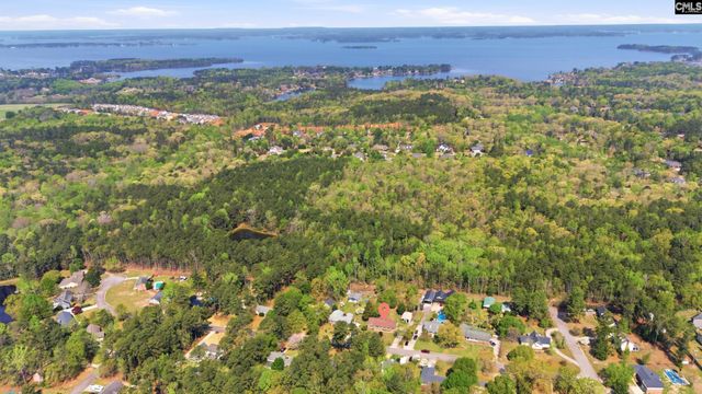 112 Wood Dale Drive, Lexington, SC 29072