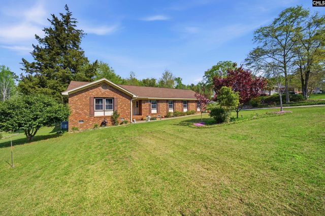 112 Wood Dale Drive, Lexington, SC 29072