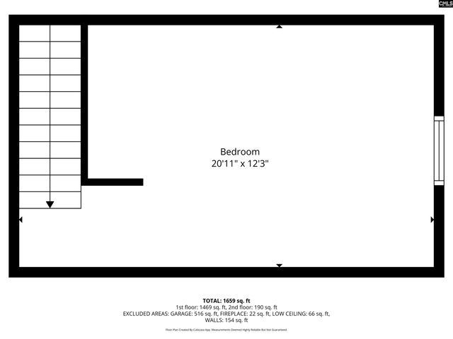 112 Wood Dale Drive, Lexington, SC 29072
