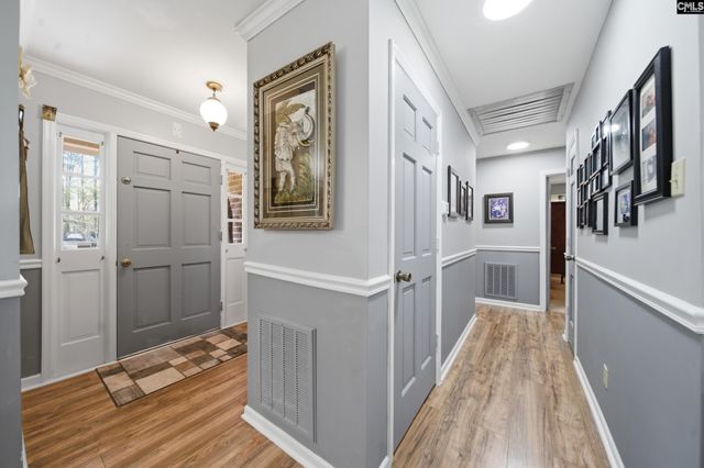 112 Wood Dale Drive, Lexington, SC 29072