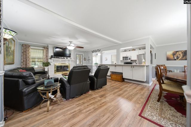 112 Wood Dale Drive, Lexington, SC 29072