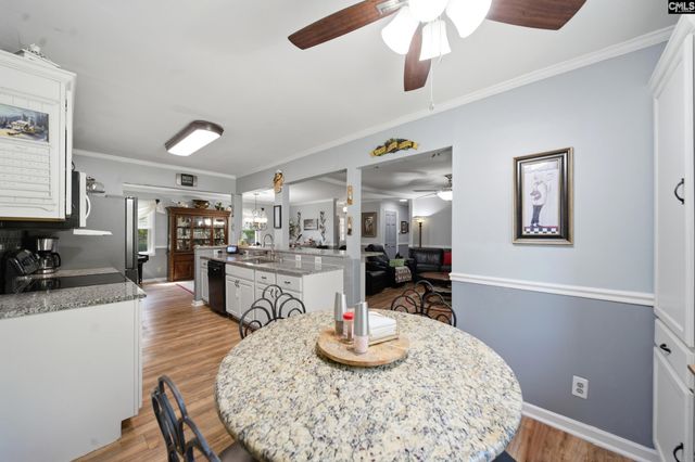 112 Wood Dale Drive, Lexington, SC 29072