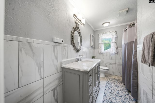 112 Wood Dale Drive, Lexington, SC 29072