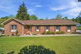 112 Wood Dale Drive, Lexington, SC 29072