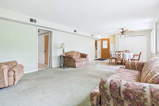 921 N Harold Avenue, Melrose Park, IL 60164