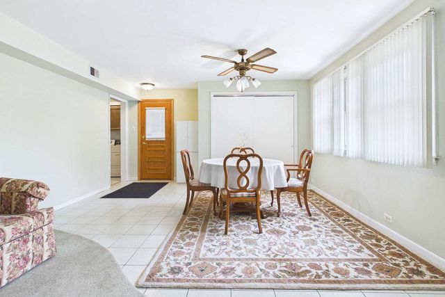 921 N Harold Avenue, Melrose Park, IL 60164
