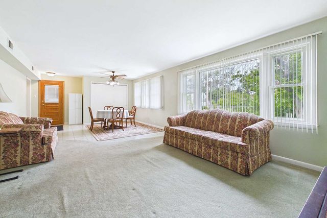 921 N Harold Avenue, Melrose Park, IL 60164