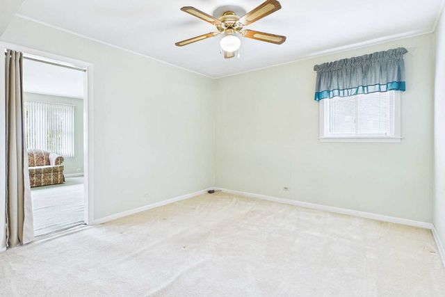 921 N Harold Avenue, Melrose Park, IL 60164