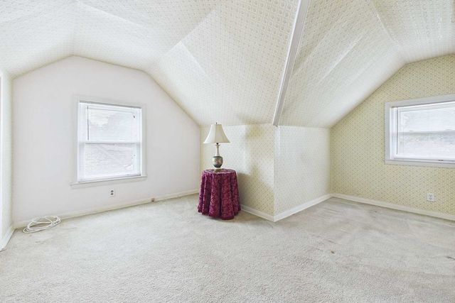 921 N Harold Avenue, Melrose Park, IL 60164