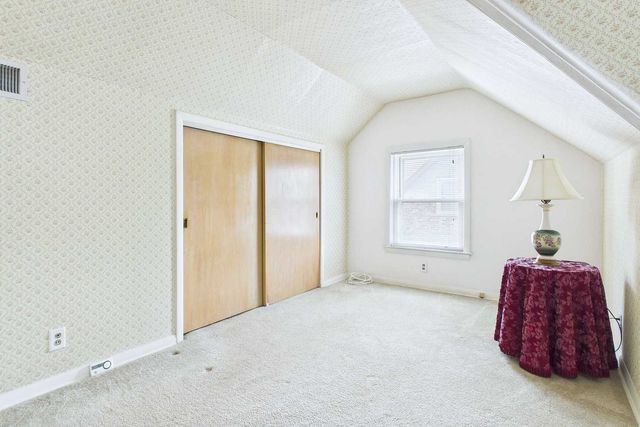 921 N Harold Avenue, Melrose Park, IL 60164