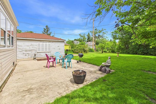 921 N Harold Avenue, Melrose Park, IL 60164