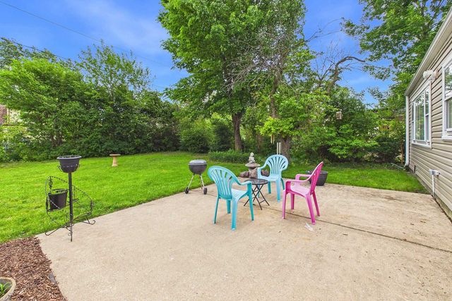 921 N Harold Avenue, Melrose Park, IL 60164