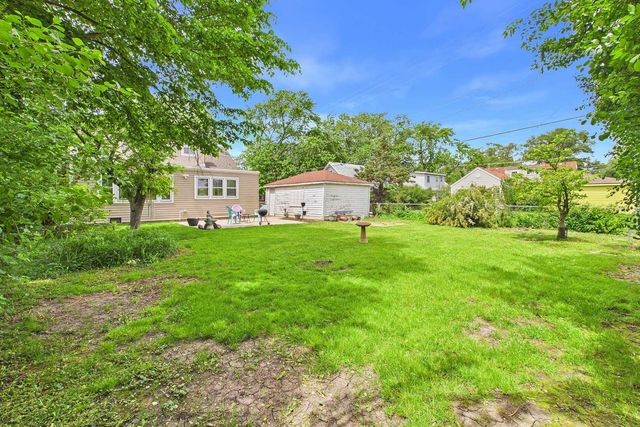 921 N Harold Avenue, Melrose Park, IL 60164