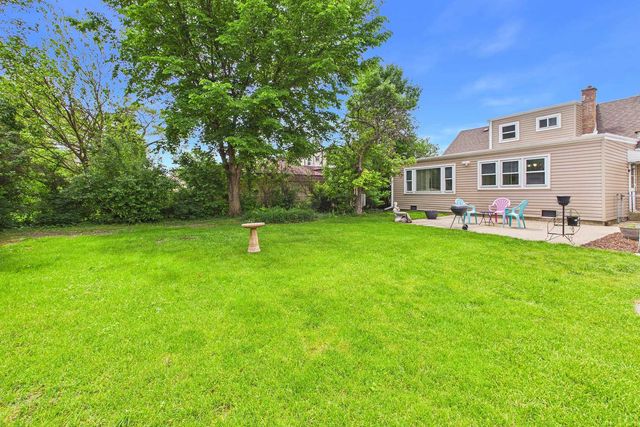 921 N Harold Avenue, Melrose Park, IL 60164