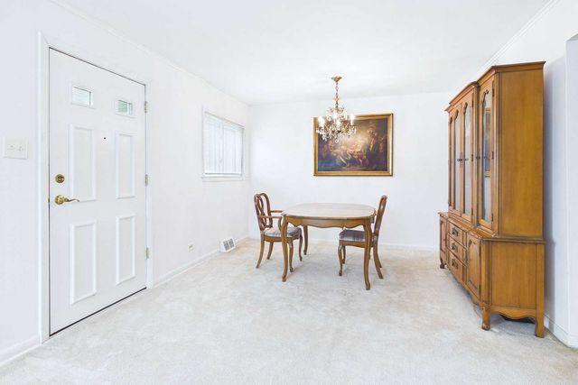 921 N Harold Avenue, Melrose Park, IL 60164