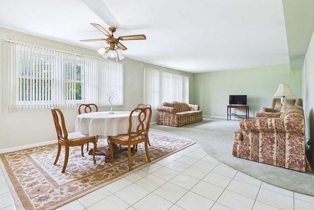 921 N Harold Avenue, Melrose Park, IL 60164