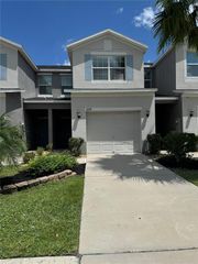 10658 LAKE MONTAUK DRIVE, Riverview, FL 33578