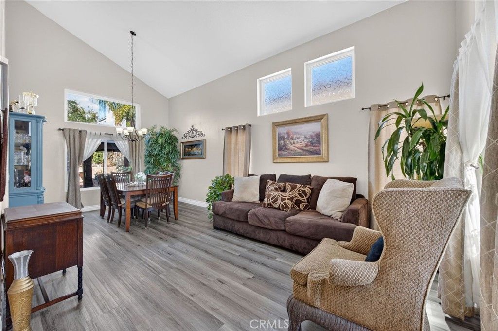 25214 Corte Oranada, Murrieta, CA 92563 — exterior