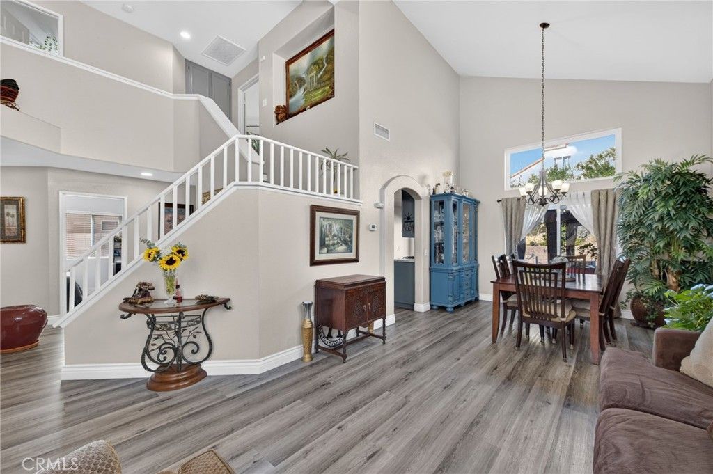 25214 Corte Oranada, Murrieta, CA 92563 — photo 2