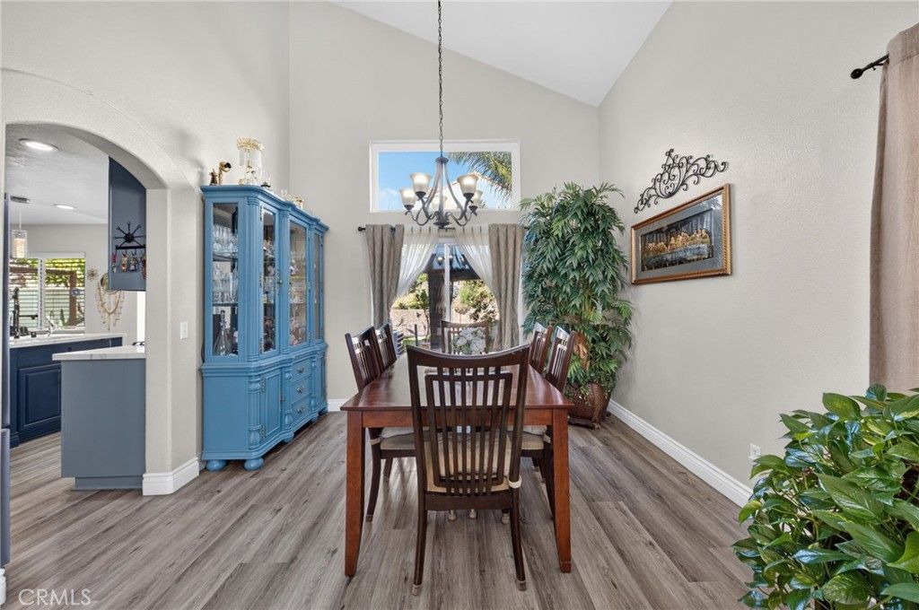 25214 Corte Oranada, Murrieta, CA 92563 — photo 3