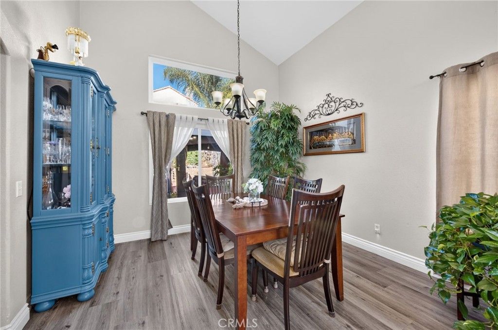 25214 Corte Oranada, Murrieta, CA 92563 — photo 4