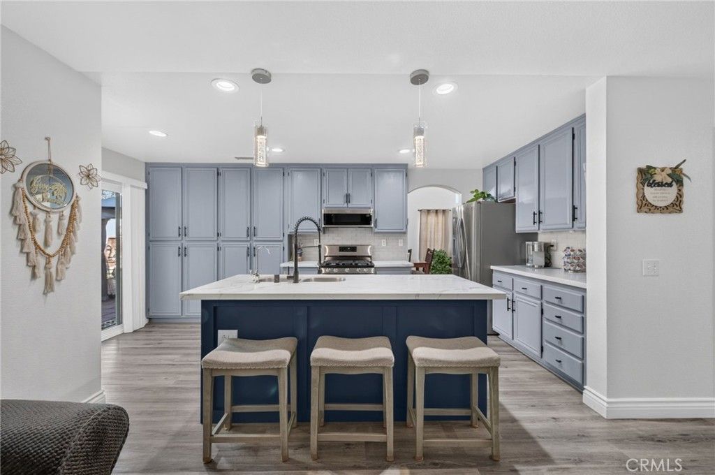 25214 Corte Oranada, Murrieta, CA 92563 — photo 5