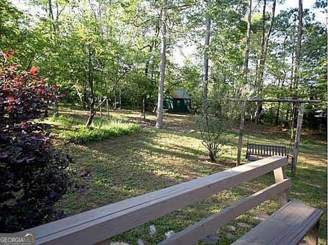 245 Rocky Drive, Athens, GA 30607