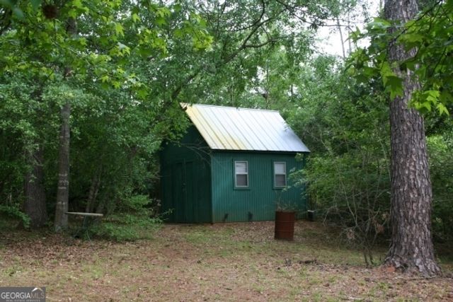 245 Rocky Drive, Athens, GA 30607