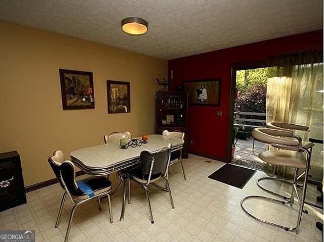 245 Rocky Drive, Athens, GA 30607