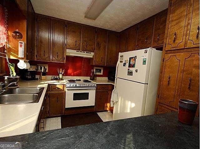 245 Rocky Drive, Athens, GA 30607
