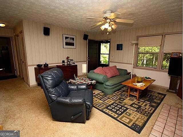 245 Rocky Drive, Athens, GA 30607