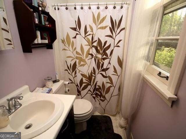 245 Rocky Drive, Athens, GA 30607