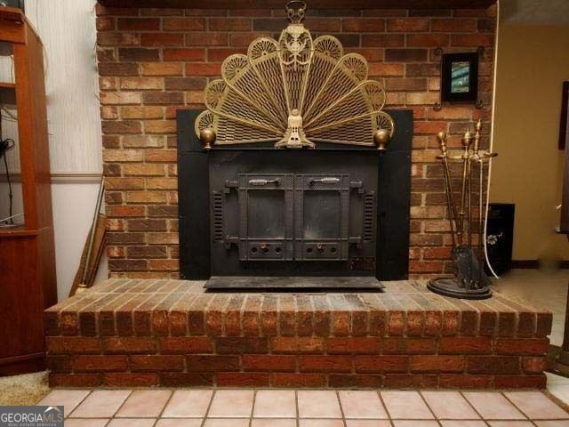 245 Rocky Drive, Athens, GA 30607