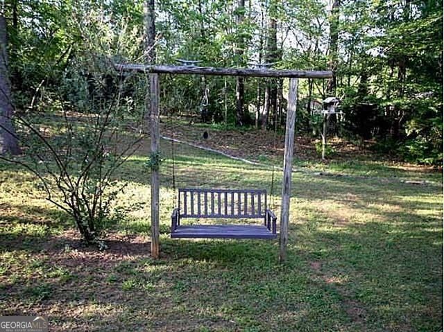245 Rocky Drive, Athens, GA 30607