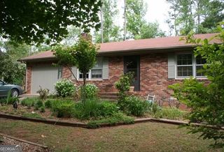 245 Rocky Drive, Athens, GA 30607